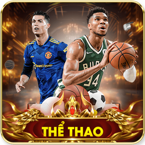 the thao 1