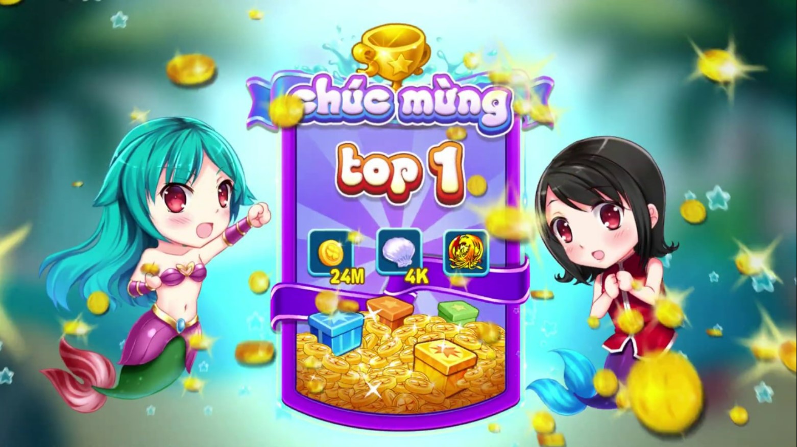 Bắn Cá TG88 – Hướng Dẫn Chi Tiết Cách Chơi Hiệu Quả Năm 2026 2 Ưu điểm khi chơi game bắn cá Tg88 online