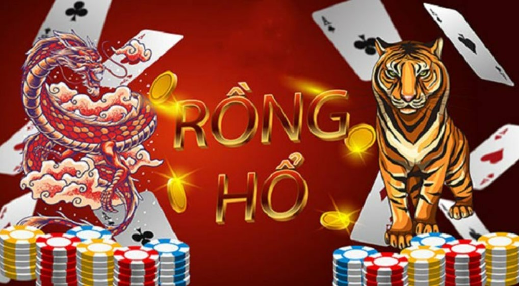 Rồng Hổ TG88 – Chia Sẻ Kinh Nghiệm Chơi Hiệu Quả, Dễ Thắng 4 Tg88 là lựa chọn uy tín hàng đầu dành cho những anh em