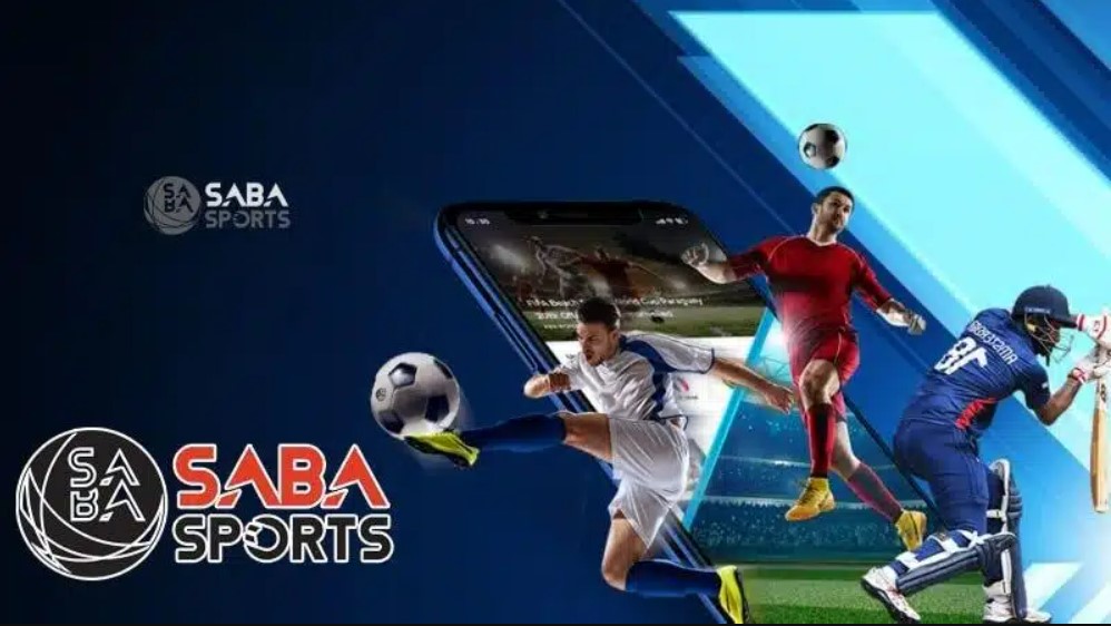 SABA Sports TG88 - Sảnh Game Danh Tiếng Dễ Kiếm Tiền Nhất 2 Ưu điểm nổi giúp SABA Sports luôn đắt khách mọi thời điểm