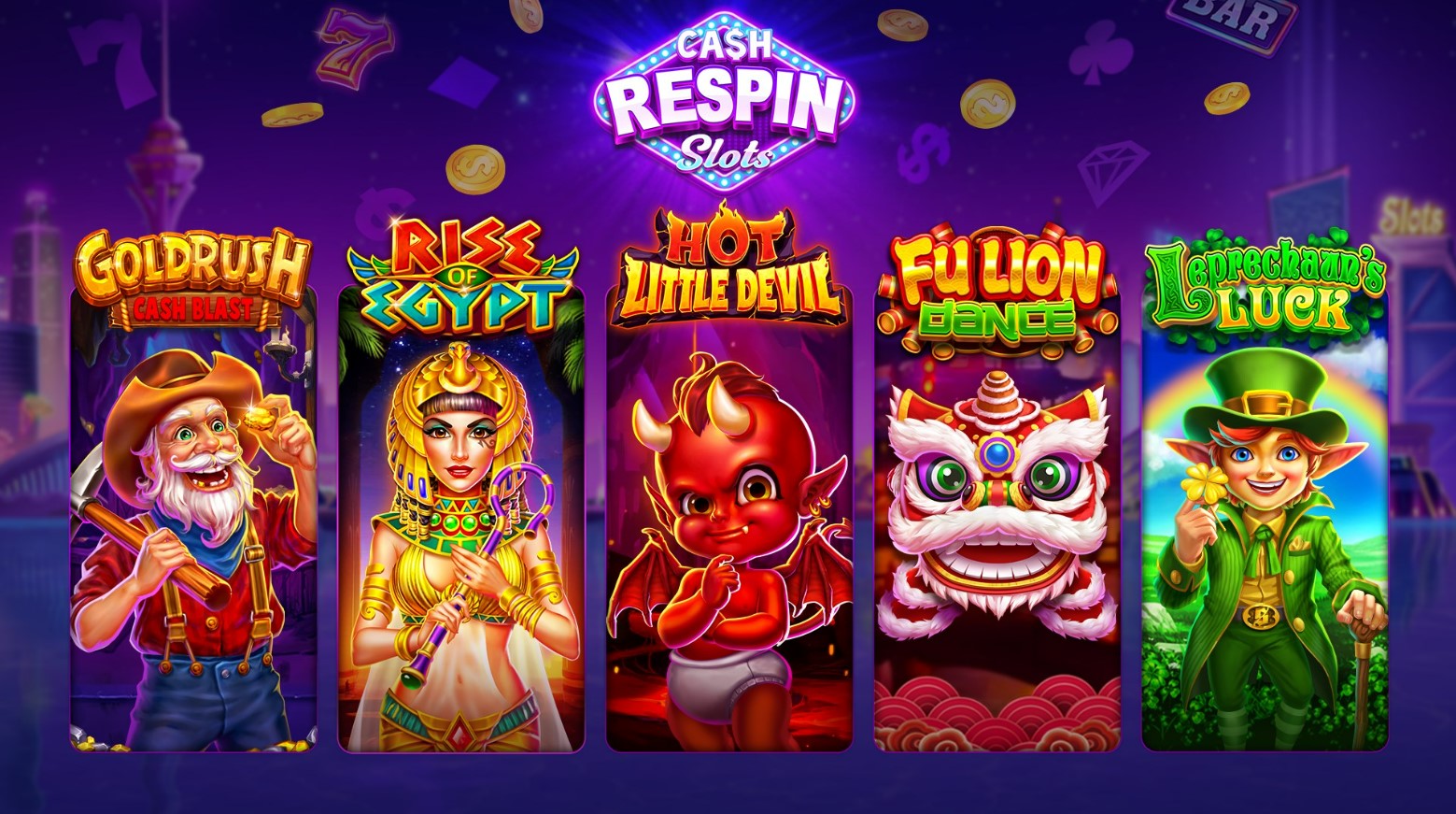 Slot Game TG88 – Bật Mí Trọn Bộ Trò Chơi Hot Nhất Thị Trường 2 Những thuật ngữ khi chơi Slot Game online tại sân chơi Tg88