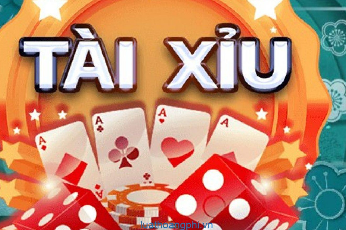 Tài Xỉu TG88 – Trải Nghiệm Game Đẳng Cấp, Cơ Hội Thắng Lớn 2 Tài xỉu thuần 3D