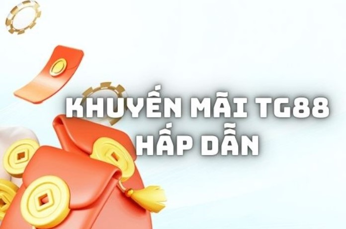 Chủ Nhật Vàng TG88 Tặng 6-8 Phần Trăm Cần Điều Kiện Gì? 3 Hướng dẫn tham gia ưu đãi tại tg88