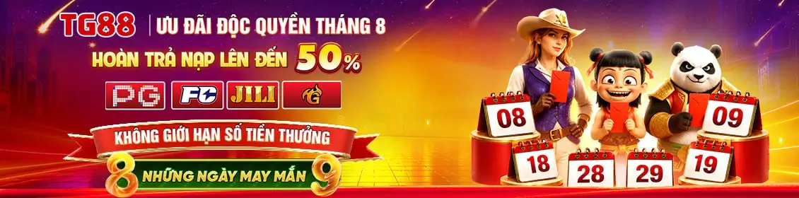 Hoàn trả đỉnh cao